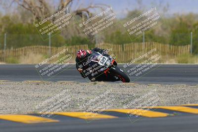 media/Mar-12-2023-SoCal Trackdays (Sun) [[d4c8249724]]/Turn 3 (11am)/